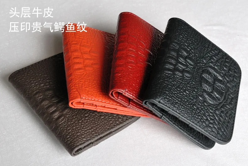 C075-005.jpg