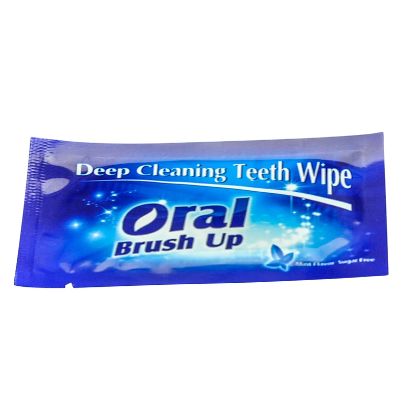 Женская рука. Stick your finger. Глотка гиф. Асмр love. Отбеливающие салфетки для обуви.