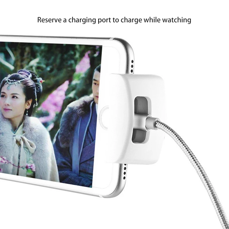 Ipad 5