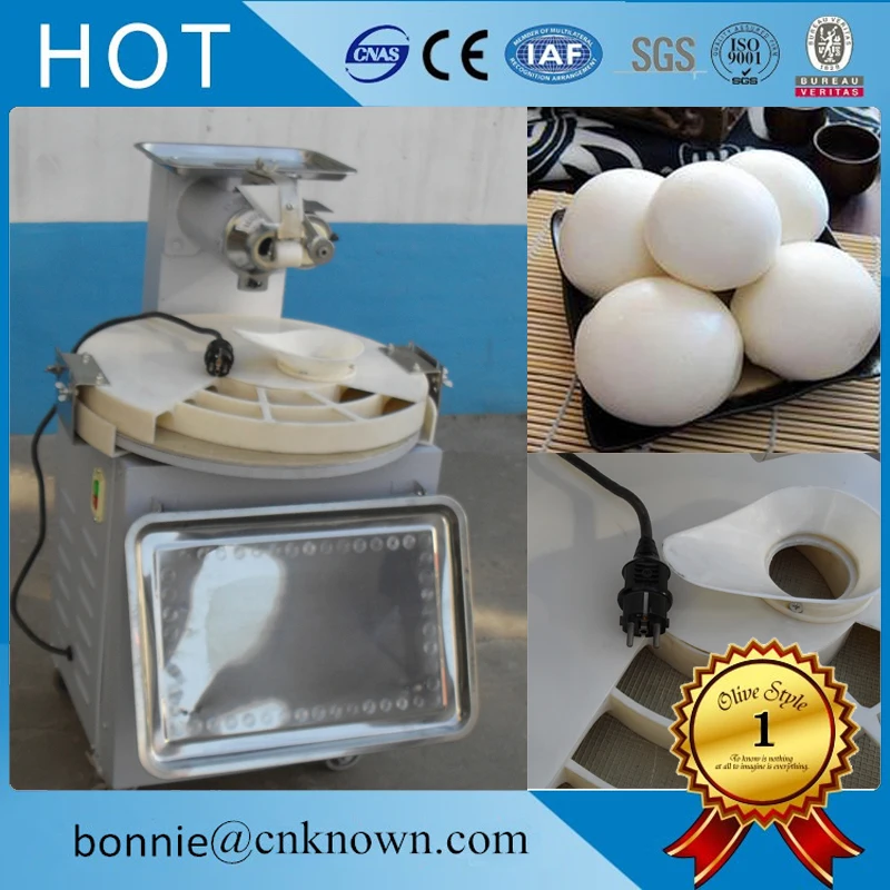 

This link is used for our customer to add for the extra mold!