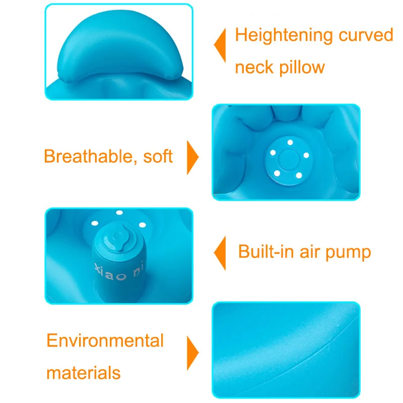 2018 New Baby Kid Children Inflatable Bathroom Sofa Chair Seat Learn Portable Multifunctional Shipping from Russia 2018 New Baby Kid Children Inflatable Bathroom Sofa Chair Seat Learn Portable Multifunctional Shipping from Russia