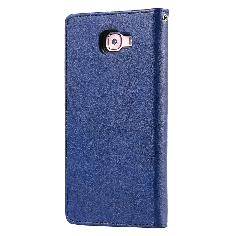Samsung Galaxy C9 Pro (33)