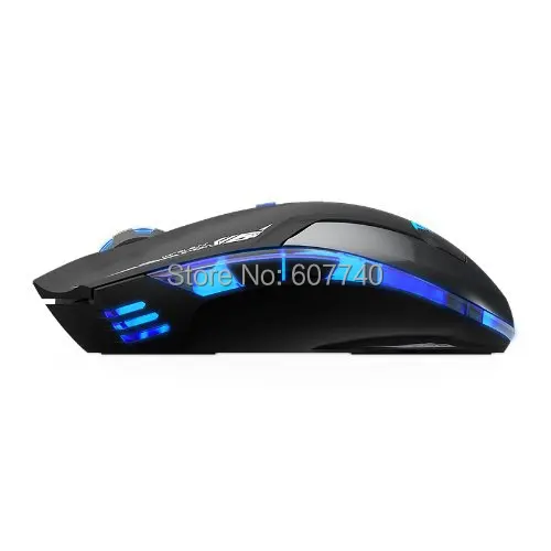 SKU000264-10.jpg
