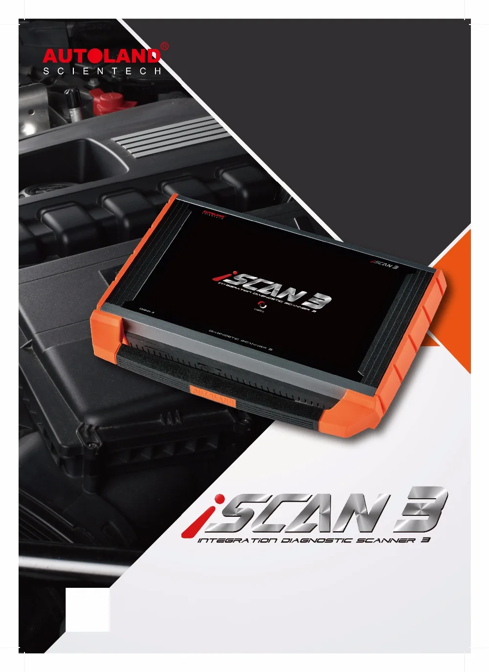 ISCAN-3--Brochure-1