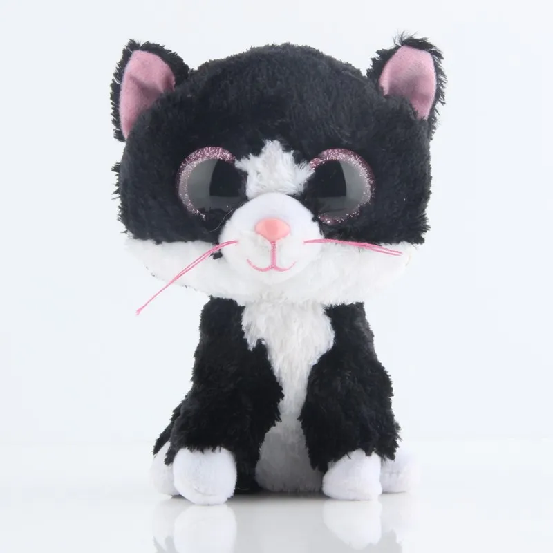 HTB1wbkCSpXXXXawXVXXq6xXFXXXP