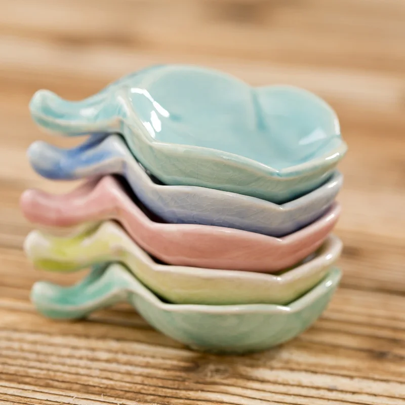 Oil dish dishware sushi dishes seasoning dish flatware tableware small dishes dinnerware