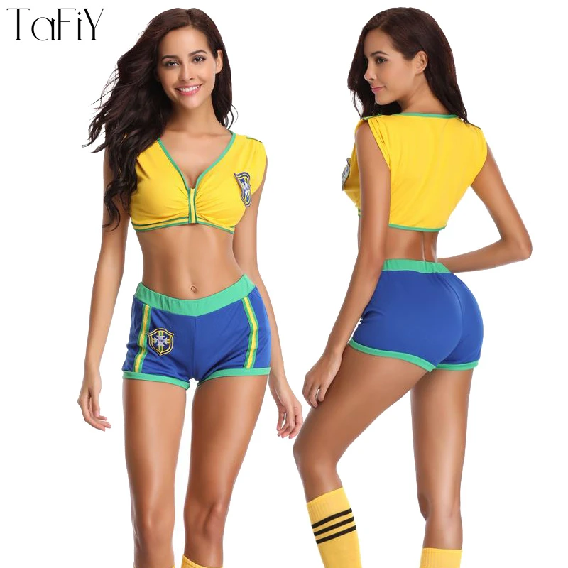 sexy adult baby costume