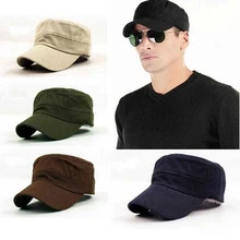 Thefound новая хлопковая кепка Гэтсби Мужская военная шляпа летняя плоская взрослая модная кепка Newsboy