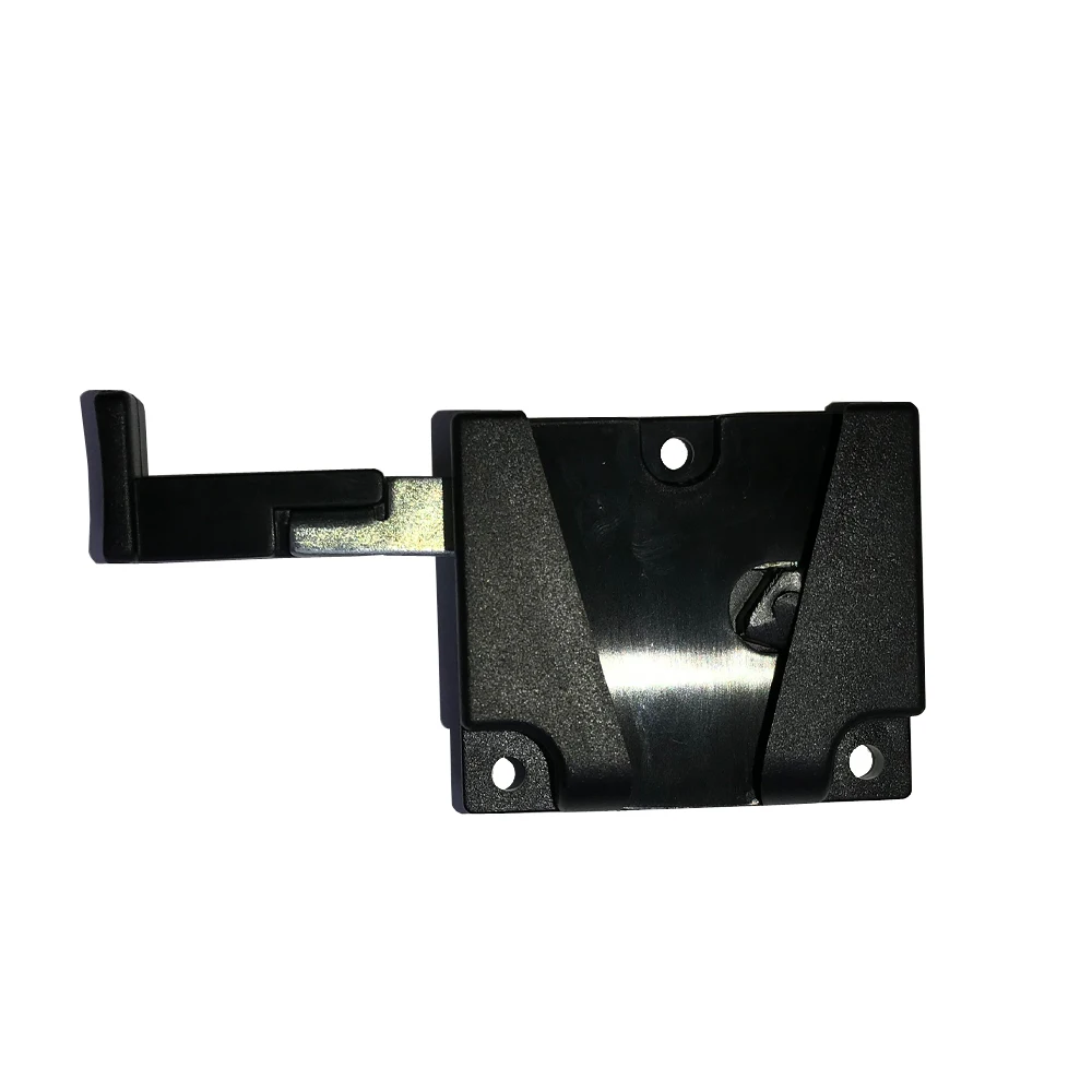 

New V-Mount V-Lock V Lock BP Battery Retaining Mechanism Mount Plate Parts