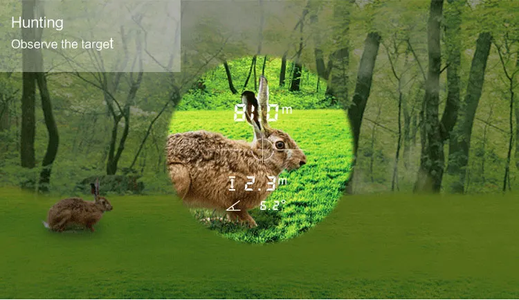 PF04 Laser Rangefinder (8)