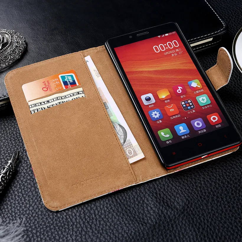 Чехол для телефона TAOYUNXI откидной чехол Alcatel OneTouch Idol X + Plus S960T 6043D x TCL S960 5 0 дюйма из