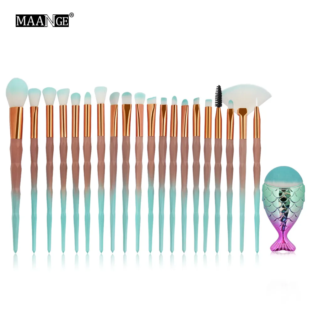 YJL80809765_20180809030647866