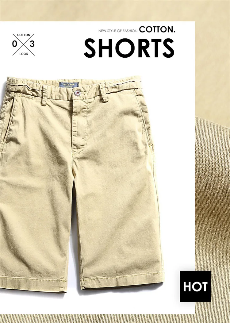 Бренд Для мужчин Шорты для женщин Для мужчин летние хлопковые брюки-карго Шорты для женщин Повседневное Короткие штаны Для мужчин s