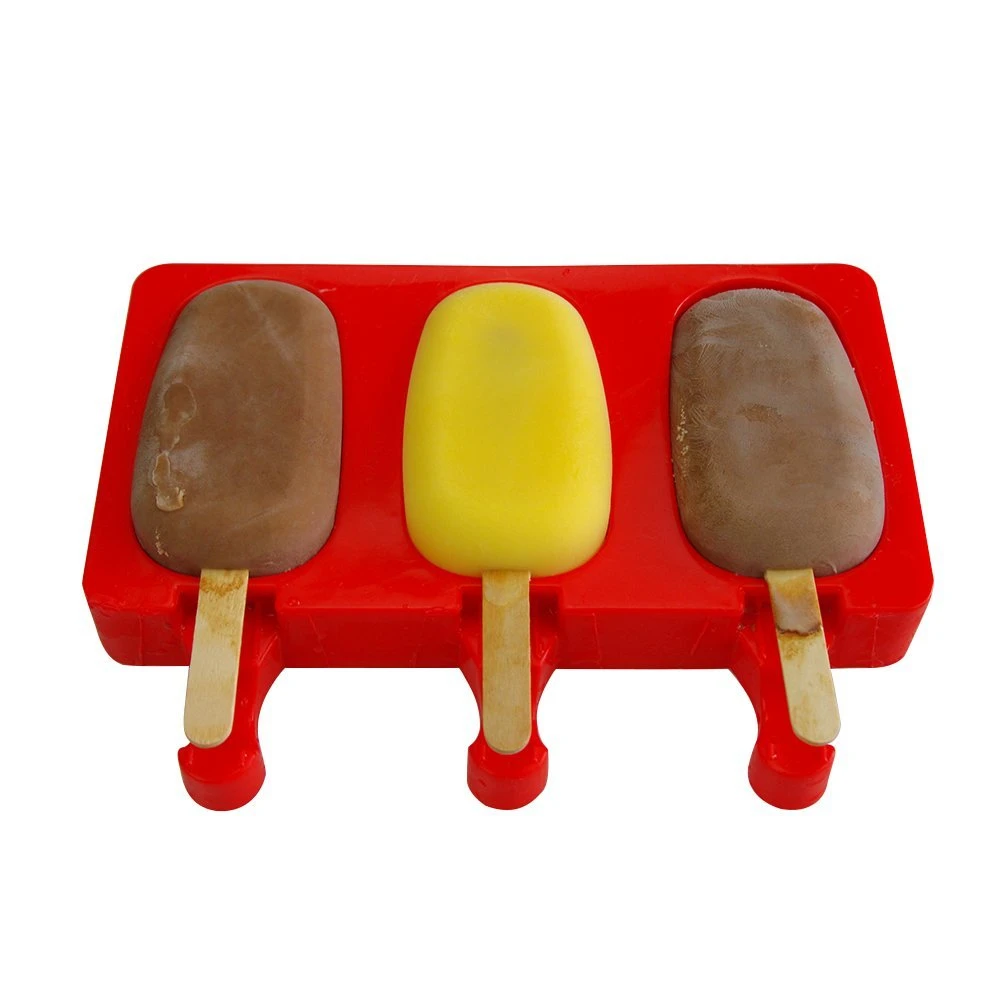 silicone ice cream mold 05