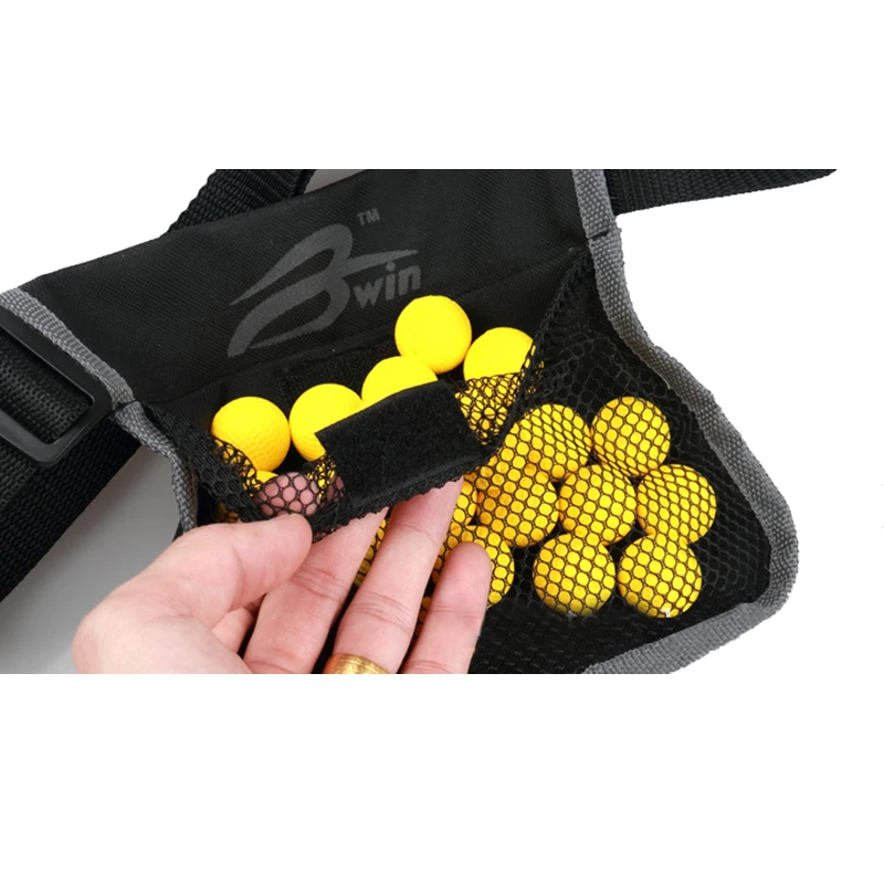 Тактическое оборудование сумка рюкзак для пистолета Nerf кобура чехол аксессуары