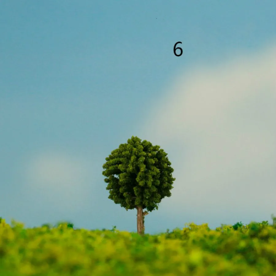 architecture model tree (3)