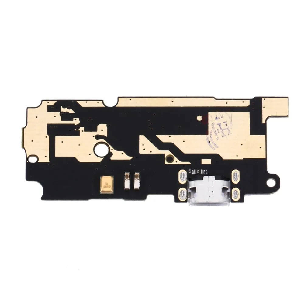 SP6624_3