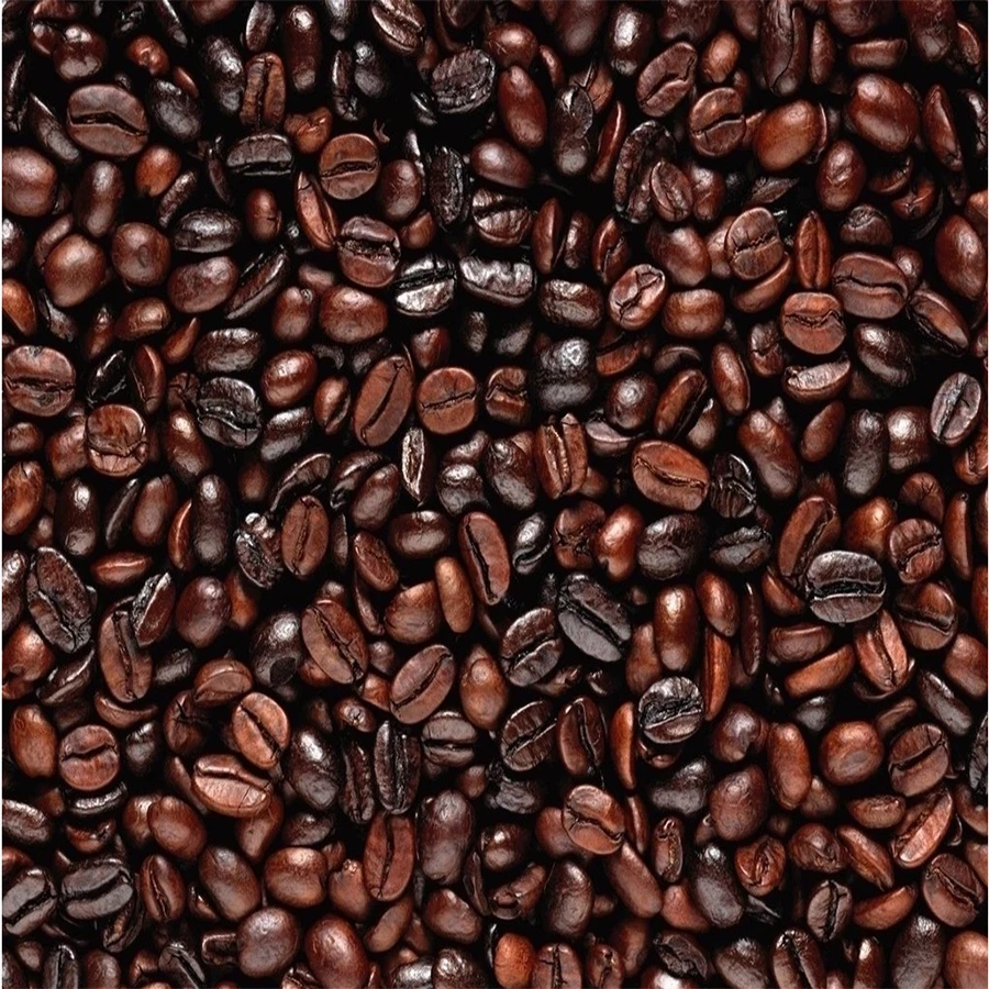 online coffee beans online coffee beans