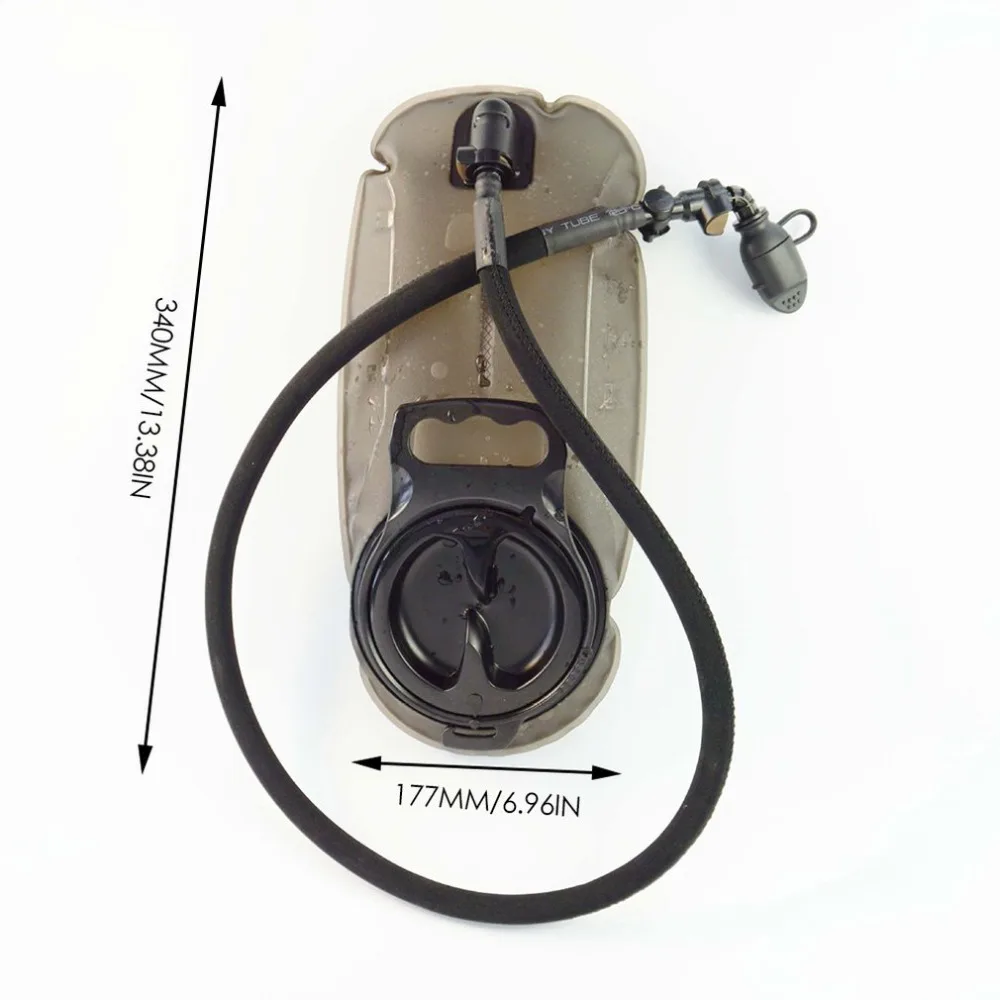 HW2390500-S-2-1