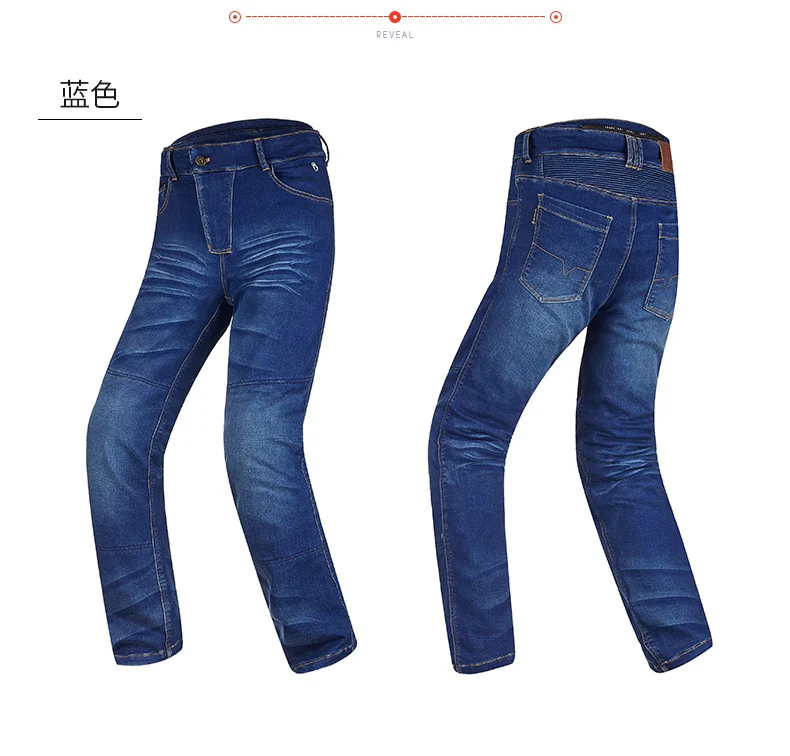 RICHA1507_15