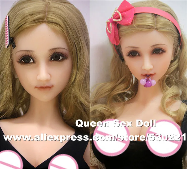 102cm Top quality real font b doll b font silicone font b sex b font font