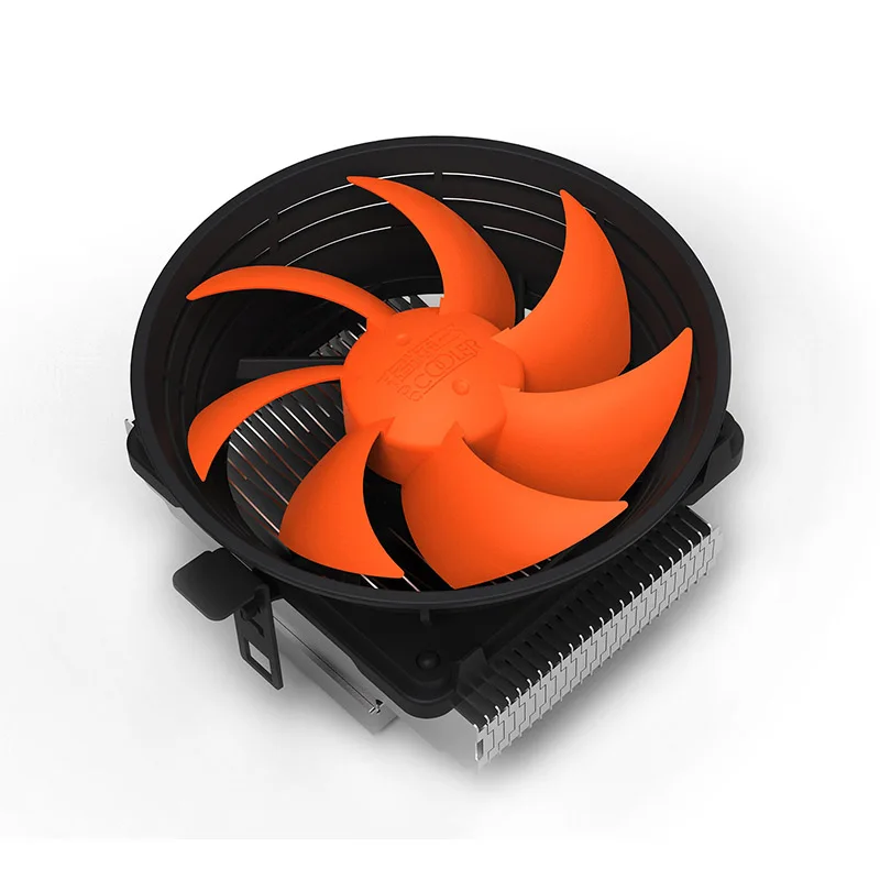 COOL-CPU-003-02L