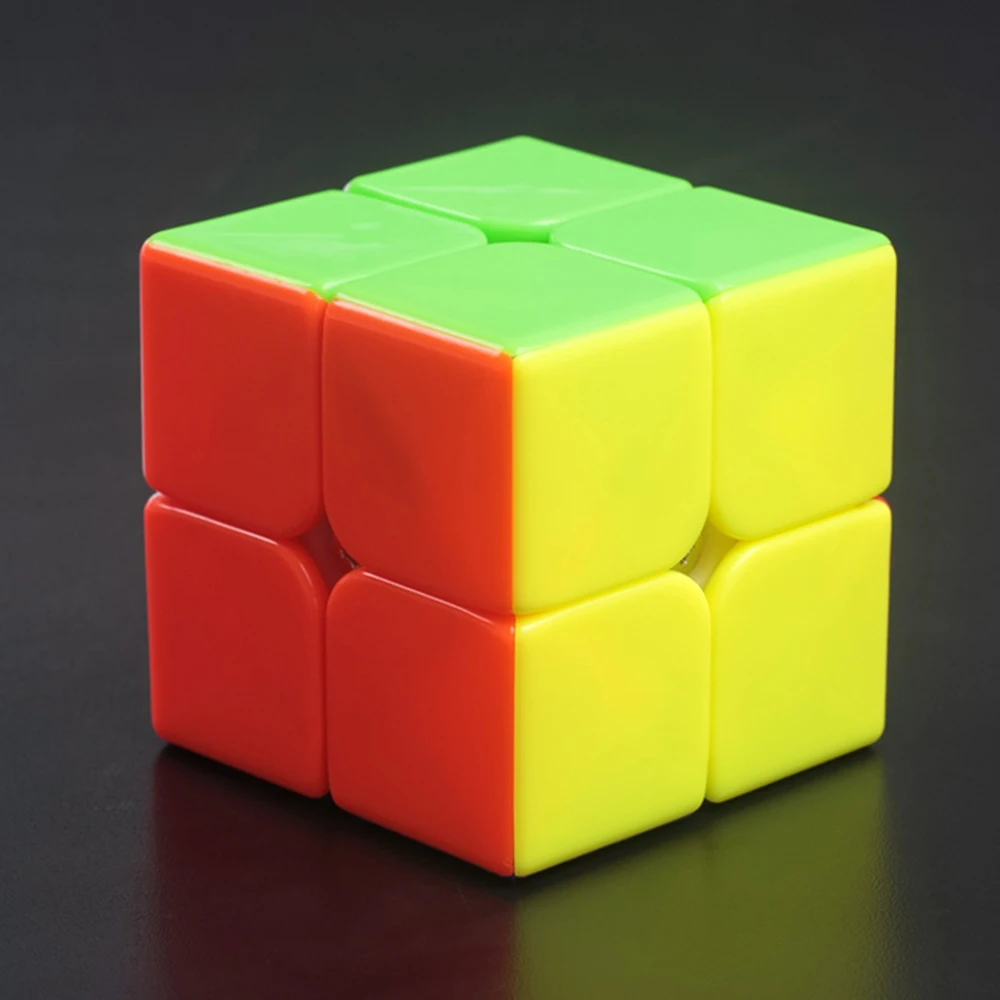 Кубики. Кубик Рубика 2 на 2. Куб 2 на 2. Куб на 2 2 3. Кубик рубик 02 Cube.