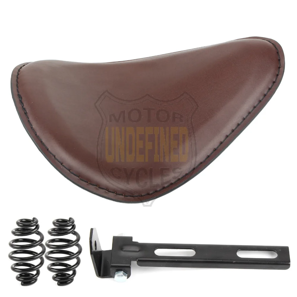 MP04-001-0003-B