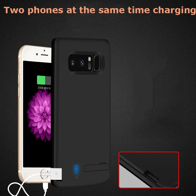 9507642968_1148445664