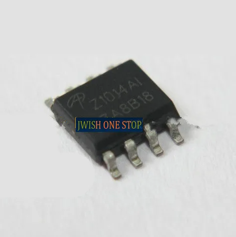 

AOZ1014AI Z1014AI APL5331 MP2467DN APM4820 P8008HV P8008HV OB2560NAP APW7323 APL3510 APL3510B