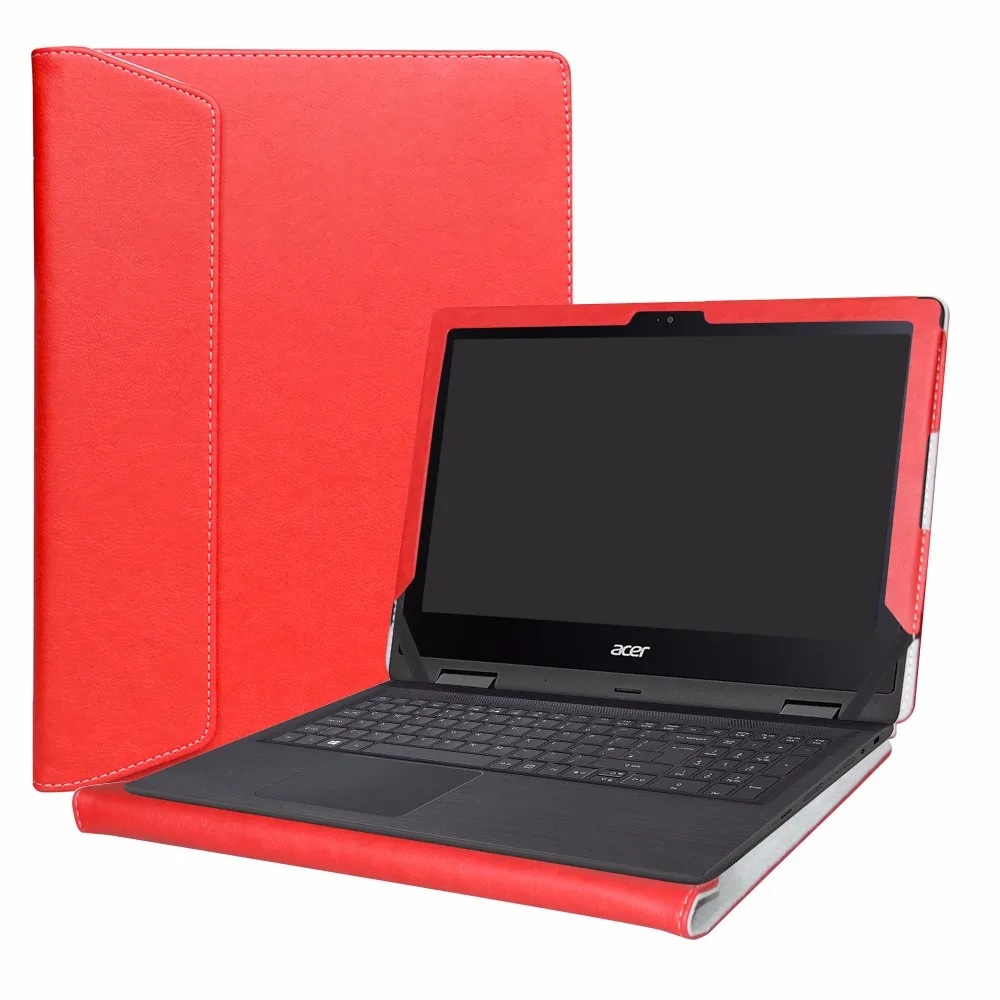 Alapmk Protective Case not a universal laptop bag It is especially designed for 11.6\