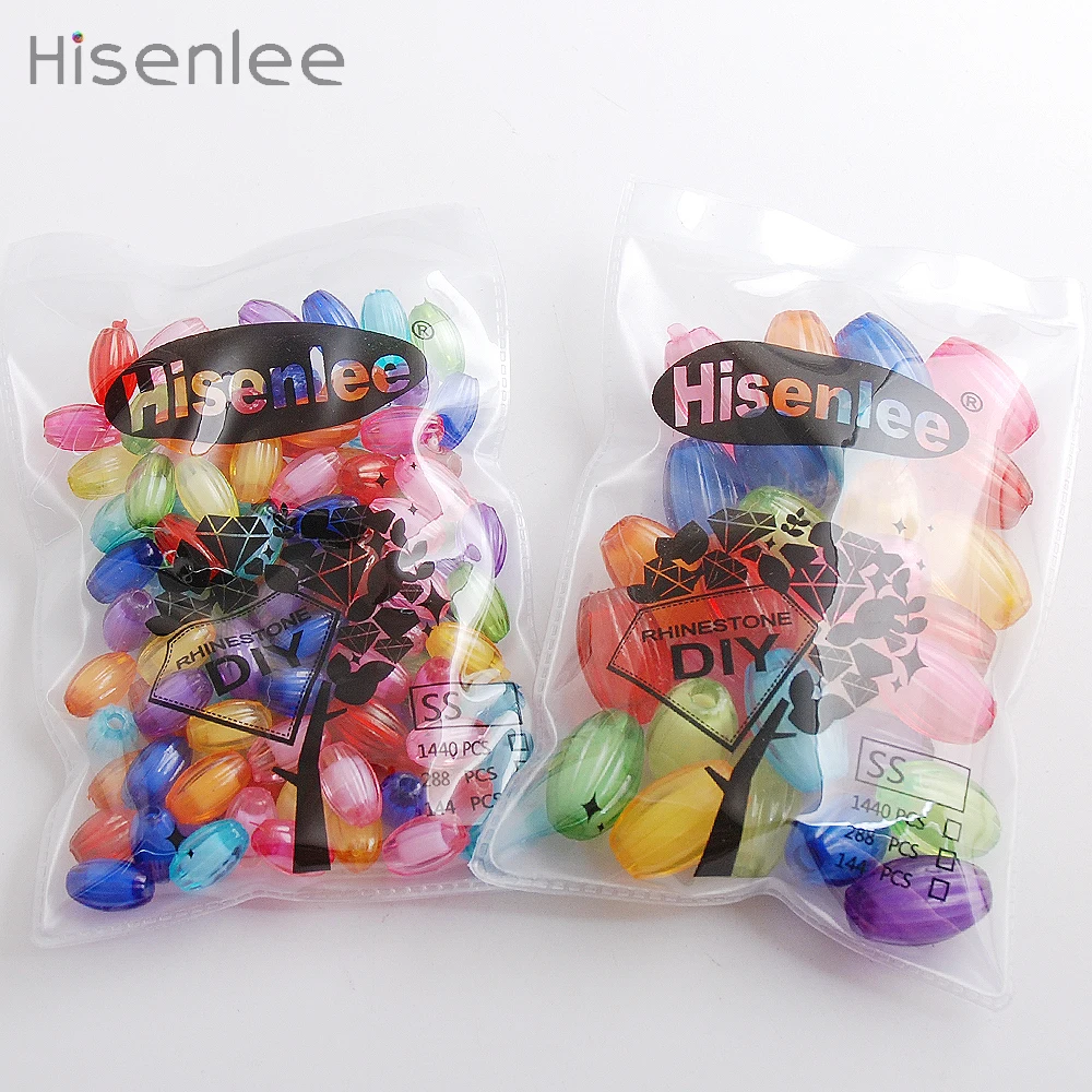 

Прозрачные Акриловые бусины 12 мм/20 мм в форме эллипса с отверстием, бусины с вогнутыми и выпуклыми полосками для изготовления ювелирных изделий ручной работы «сделай сам»