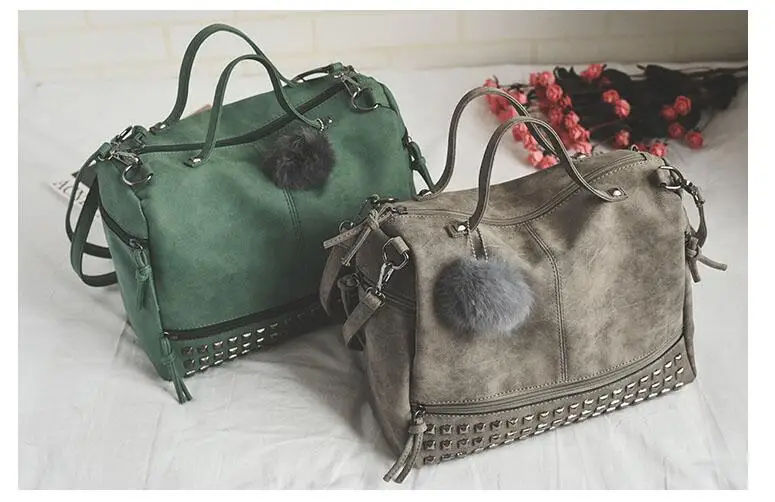 Vanessa’s Concise Square High Heels Genuine Leather Spring Summer Basic Women Pumps 9