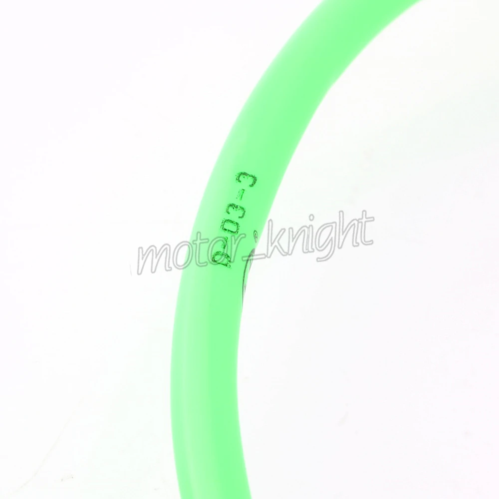 4RQB014 (4)
