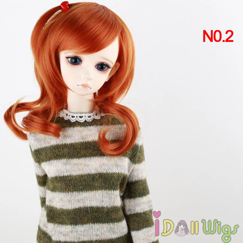 T2735
