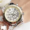 Women's Watches