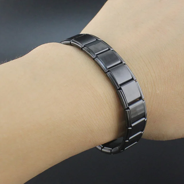 Black (2)