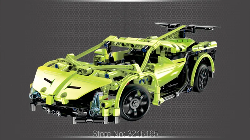 lego-building-block-car-c51007_08