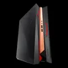 Mini PC