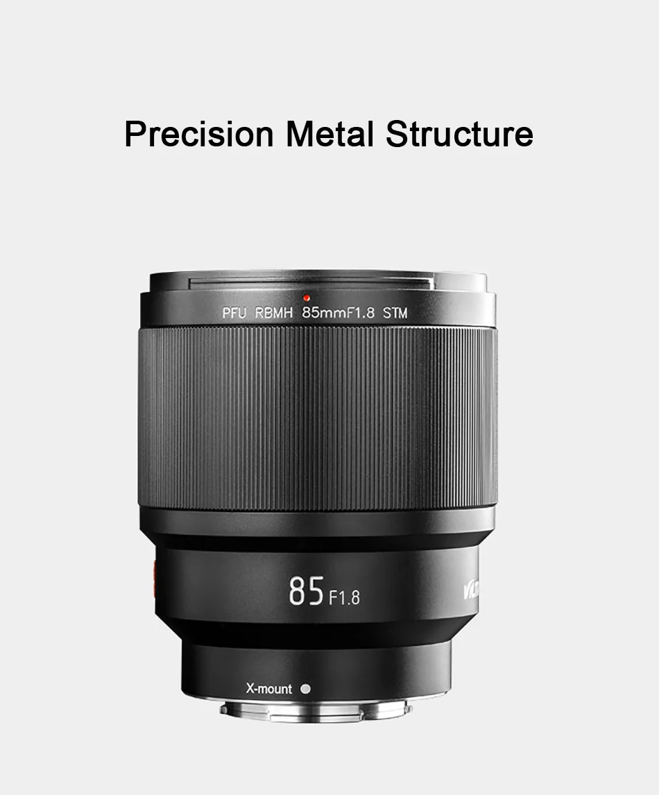 fuji lens (1)