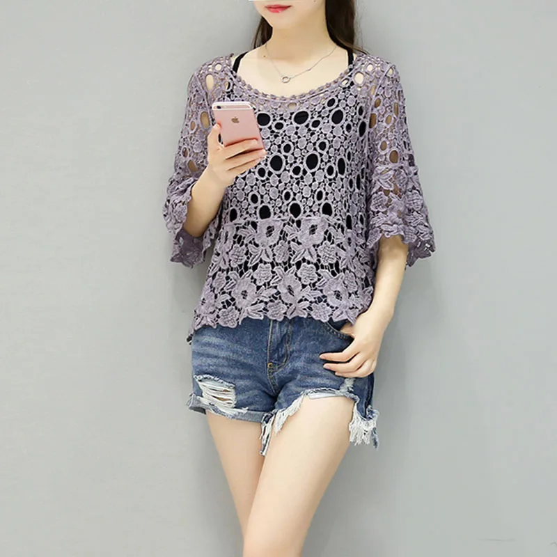 lace-6