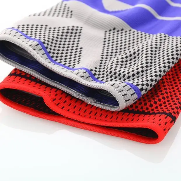 S-5XL زائد حجم كرة السلة دعم السيليكون مبطن الركبة منصات دعم هدفين الرضفة حامي حماية نيباد لشخص و الدهون S-5XL زائد حجم كرة السلة دعم السيليكون مبطن الركبة منصات دعم هدفين الرضفة حامي حماية نيباد لشخص و الدهون