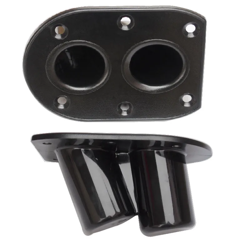 Finlemho Line Array Speaker Cabinet Rigging