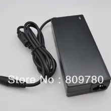 1 шт. 12 В 7A высококачественные IC решения 12V7A DC 5,5 мм x 2,1-2,5 мм светодиодный адаптер питания для 5050/3528 светодиодный smd светильник или ЖК-монитор