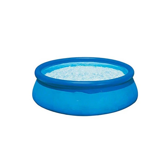 3,754 Gallon Capacity Swimming Pool for Swim in the Garden