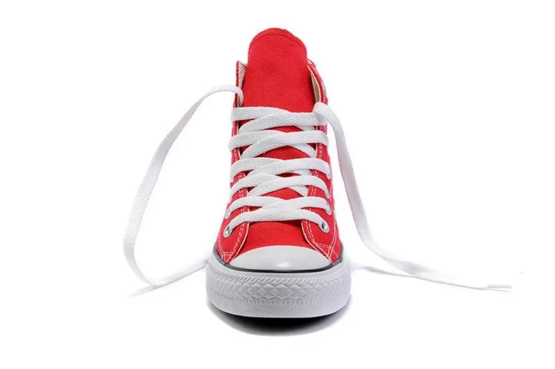 مسؤول أصيلة كونفيرس الكلاسيكية للجنسين قماش لوح التزلج عالية مساعدة الرجال والنساء أحذية مريحة لبس أحذية رياضية مسؤول أصيلة كونفيرس الكلاسيكية للجنسين قماش لوح التزلج عالية مساعدة الرجال والنساء أحذية مريحة لبس أحذية رياضية