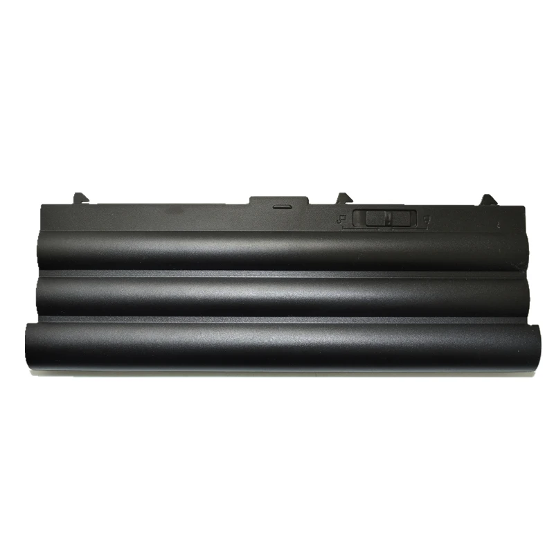 HSW 9 батарея сотового ноутбука 42T4708 42T4709 42T4710 51J0499 51J0500 для Lenovo ThinkPad E40 E50 T410 T410I T420 T510
