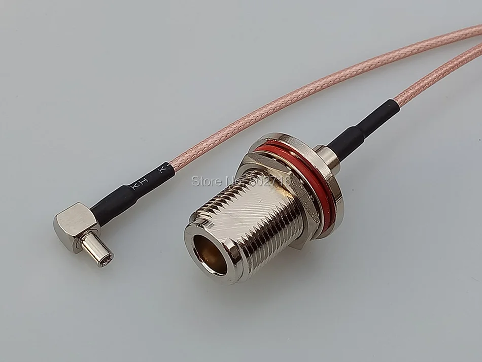 RCB2272S316
