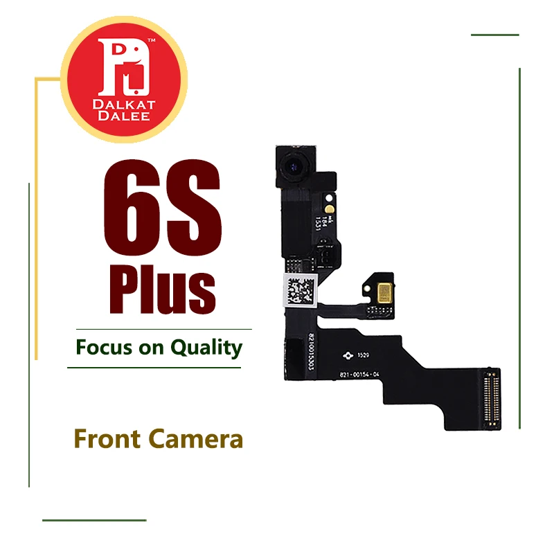 6SP-2