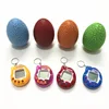 Hot Multi-colors Dinosaur egg Virtual Cyber Digital Pet Game Toy Tamagotchis Electronic E-Pet Christmas Gift ► Photo 2/5
